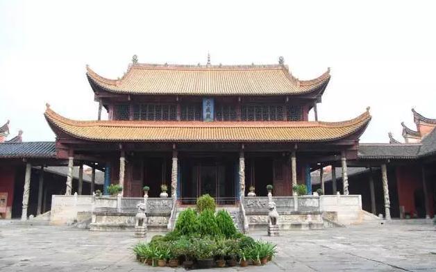 中国古建筑.jpg