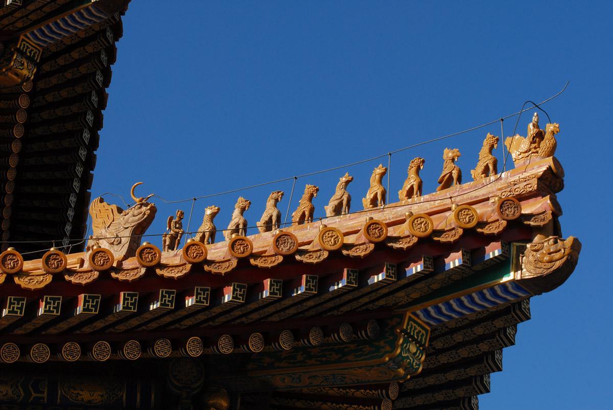 中国古建筑.jpg